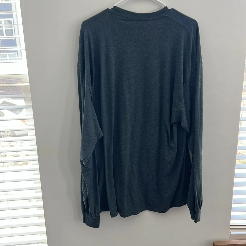 App state Longsleeve Tee XXL - Picture 3 of 3